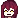 :EHE_SOPHIA:
