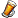 :EM_Beer: Chat Preview