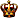 :EM_Crown: Chat Preview