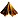 :EM_Pyramid: Chat Preview