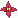 :EOTAcc: Chat Preview