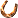 :ERGoodLuck: Chat Preview