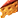 :ERSayCheese: Chat Preview