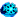 :ERSnowflake: Chat Preview