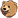 :ER_Bear: Chat Preview