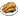 :ER_FriedChicken: Chat Preview