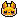 :EchoHallow: Chat Preview