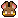 :EchoHina: Chat Preview
