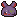 :EchoKaguya: Chat Preview