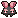 :EchoMadara: Chat Preview
