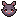 :EchoMom: Chat Preview