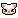 :EchoObake: Chat Preview