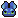 :EchoOhiki: Chat Preview