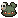 :EchoTengu: Chat Preview