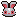 :EchoUsagi: Chat Preview