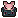 :EchoYamaKitty: Chat Preview