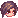 :Eclipse_Gunfield: Chat Preview