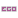 :Ego: Chat Preview