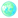 :Element4lWorld: