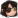 :EmbarassedKeegan: Chat Preview