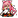 :Emoticon_Kokonoe: Chat Preview