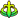 :Emoticon_Normal: