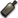 :EmptyOldBottle: Chat Preview