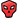 :EnemySkull: Chat Preview