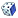 :ErannorthRebornYourTurn:
