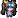 :Eri_Emoticon: Chat Preview