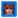 :EvaPASSIONER: Chat Preview