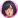 :EvaSurprise: Chat Preview