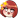 :ExcitedMainCharacter: Chat Preview