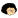 :EyesJorel: Chat Preview