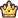 :FH5Crown: Chat Preview