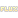 :FLUX: Chat Preview