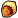 :FLi_Cashnuts: Chat Preview