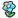:FLi_CelestiaGift: Chat Preview