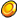 :FLi_Dosh: Chat Preview