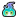 :FLi_Strangeling: Chat Preview