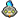 :FLi_Trip: Chat Preview
