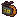 :FO_AMMO: Chat Preview