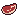 :FO_MEAT: Chat Preview