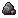 :FO_STONE: Chat Preview