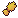 :FO_WHEAT: Chat Preview