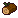 :FO_WOOD: Chat Preview
