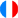 :FRANCEflag:
