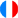 :FRANCEflag: Chat Preview