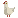 :FS19chicken: Chat Preview