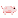 :FS19pig: Chat Preview